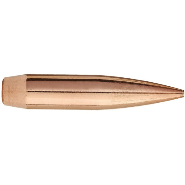 Sierra MatchKing 338 Caliber (.338 Diameter) Bullets 300 grain Boat Tail Hollow Point Box of 50