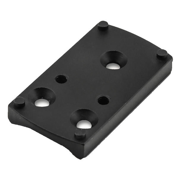BURRIS FASTFIRE MOUNT S&W M&P
