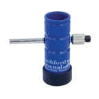 Frankford Arsenal Powder Trickler