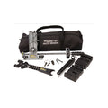Wheeler Delta Series AR-15 Essentials Kit