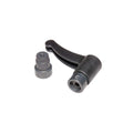 CALDWELL BIPOD PIVOT LOCK & 10-32 ADAPTER