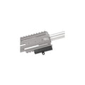 CALDWELL BIPOD ADAPTOR FOR PICATINNY RAIL