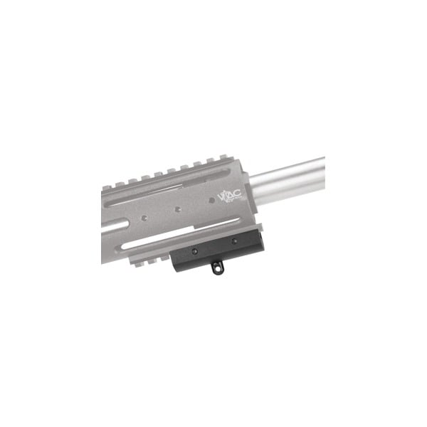 CALDWELL BIPOD ADAPTOR FOR PICATINNY RAIL