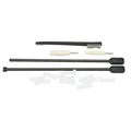 TIPTON ACTION/CHAMBER CLEANING TOOL SET