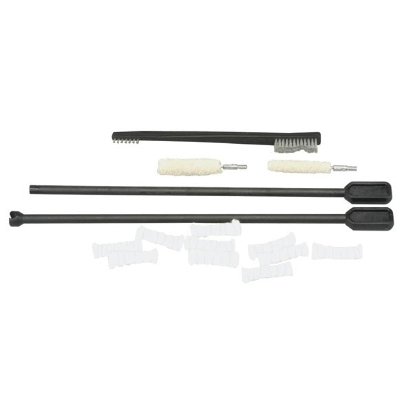 TIPTON ACTION/CHAMBER CLEANING TOOL SET
