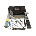 Wheeler Delta Series AR Professional Armorer's Kit