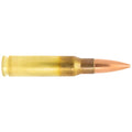 Lapua 308 Winchester Ammunition 175 Grain Scenar-L Open Tip Match Box of 50
