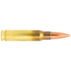Lapua 308 Winchester Ammunition 175 Grain Scenar-L Open Tip Match Box of 50