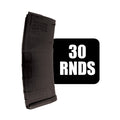 Magpul PMAG Magazine AR-15 5.56x45mm NATO 30 Round Black