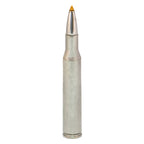 Federal Premium Trophy Bonded 270 Winchester Ammunition 140 Grain Polymer Tip Box of 20