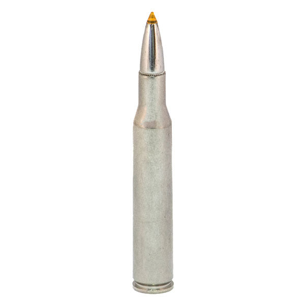 Federal Premium Trophy Bonded 270 Winchester Ammunition 140 Grain Polymer Tip Box of 20