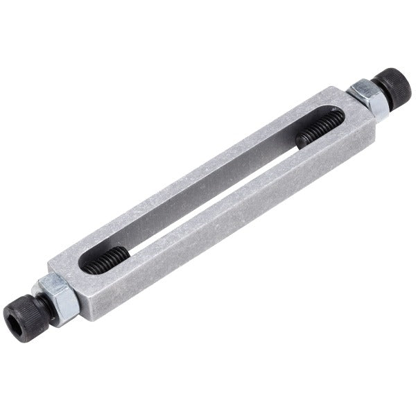 HORNADY PTX POWDER MEASURE STOP