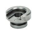 Hornady Cam-Lock #37 Shell Holder for Case Trimmer 25 ACP