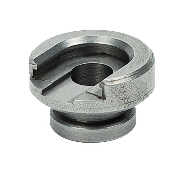 Hornady Cam-Lock #37 Shell Holder for Case Trimmer 25 ACP