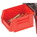 HORNADY CARTRIDGE CATCHER FOR L-N-L AP PRESS LARGE
