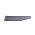 BORE STORE AR-15 11.5x42"