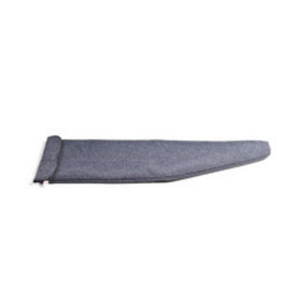 BORE STORE AR-15 11.5x42"