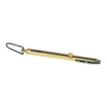 CVA STRAIGHT LINE CAPPER RANGE HOLDS 15 #11s