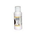 CVA BARREL BLASTER SLICK LOAD SOLVENT 4oz