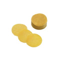 CVA SLICK LOAD PATCH 50- 58c PRELUBE 200/pkg