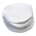 CVA CLEANING PATCHES 2" 200/pkg