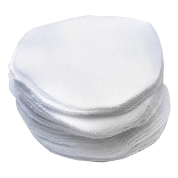 CVA CLEANING PATCHES 2" 200/pkg