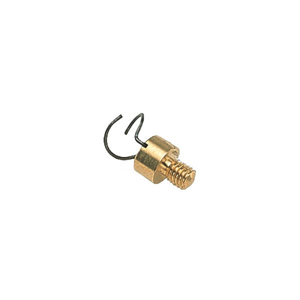 CVA PATCH PULLER UNIV. CALIBER