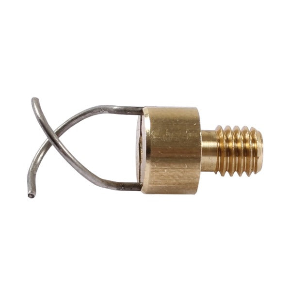 CVA PATCH PULLER UNIV. CALIBER