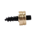 CVA BULLET PULLER 50cal CALIBER OR LARGER