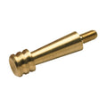 CVA CLEANING JAG 50cal BRASS