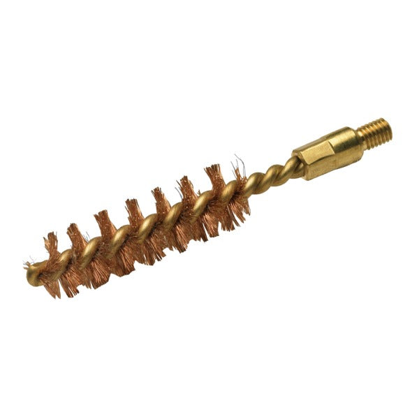 CVA CLEANING BRUSH 54cal