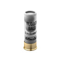 Sellier & Bellot 12 Gauge Ammunition 2-5/8" #15mm 919 fps Rubber Box of 25