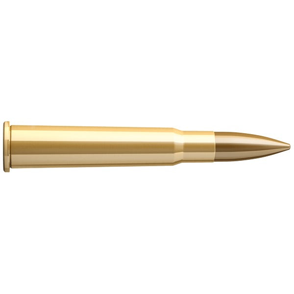 Sellier & Bellot 303 British Ammunition 180 Grain Full Metal Jacket Box of 20