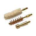 CVA RAMROD ACCESSORIES PACK 50cal