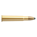 Sellier & Bellot 303 British Ammunition 150 Grain Jacketed Soft Point Box of 20