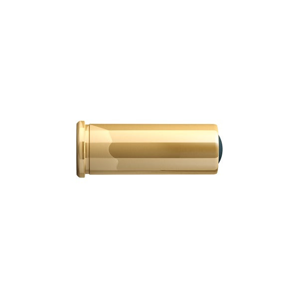 Sellier & Bellot 32 S&W Long Ammunition 100 Grain Wad Cutter Box of 50