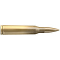 Sellier & Bellot 338 Lapua Magnum Ammunition 250 Grain Boat Tail Hollow Point Box of 10