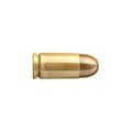 Sellier & Bellot 380 ACP Ammunition 92 Grain Full Metal Jacket Box of 50