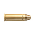 Sellier & Bellot 38 Special Ammunition 158 Grain Full Metal Jacket Box of 50