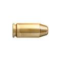 Sellier & Bellot 40 S&W Ammunition 180 Grain Full Metal Jacket Box of 50