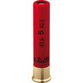 Sellier & Bellot 410 Bore Ammunition 2-1/2" #000 1247 fps Buckshot Box of 25