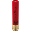 Sellier & Bellot 410 Bore Ammunition 3" #00 1181 fps Buckshot Box of 25