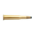Sellier & Bellot 6.5x52mm Carcano (6.5x52mm Mannlicher-Carcano) Ammunition 117 Grain Jacketed Soft Point Box of 20