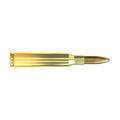 Sellier & Bellot 6.5x57mm Mauser Ammunition 131 Grain Jacketed Soft Point Box of 20