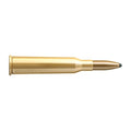 Sellier & Bellot 6.5x57mm Mauser Ammunition 140 Grain Jacketed Soft Point Box of 20