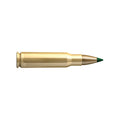 SELLIER & BELLOT AMMO 6.8 SPC 110gr PTS 20/bx 30/cs