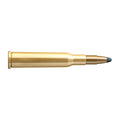 Sellier & Bellot 7mm x 57 Rimmed Ammunition 173 Grain Jacketed Soft Point Box of 20