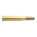 Sellier & Bellot 8x57mm JR (8x57mm IR) Ammunition 196 Grain Jacketed Soft Point Box of 20