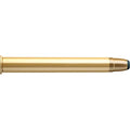 Sellier & Bellot 9.3x72mm Mauser Ammunition 193 Grain Jacketed Soft Point Box of 20