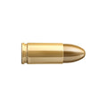 Sellier & Bellot 9mm Luger Ammunition 115 Grain Full Metal Jacket Box of 50